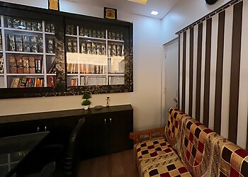 Ravi Panth & Associates