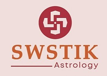 Rajkot Astrologers Ravi R Unadkat - SWSTIK ASTROLOGY image 3