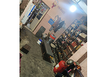 Ravinder Auto repair