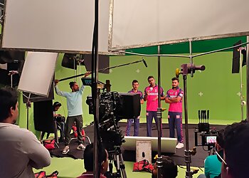 Ravinder Videographer