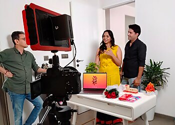 Ravinder Videographer