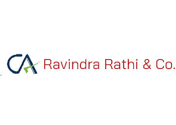 Ravindra Rathi & Co.