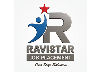 Ravistar Placement Agency