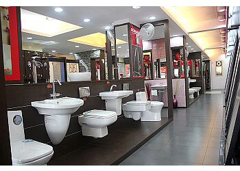 3 Best Tiles Stores in Chennai - Expert Recommendations