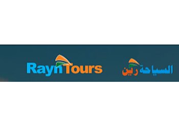 Hubli Dharwad Travel Agents Rayn Tours Private Limited image 1