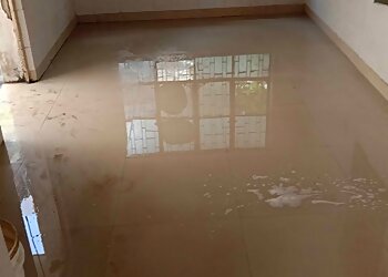 Rays Housekeeping Services