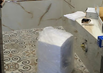 Razi Plumber service bhopal