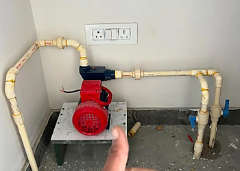 Razi Plumber service bhopal Razi Plumber service bhopal