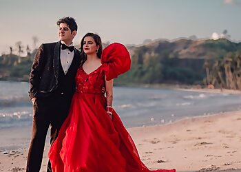 Razz Films & Photography