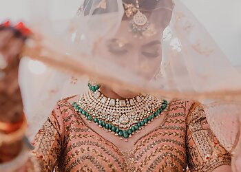 Razz Films & Photography