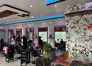 ReLook Family salon