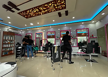 ReLook Family salon