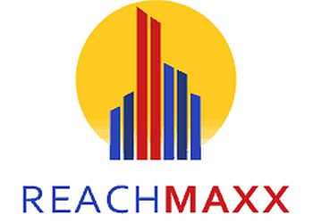 Reachmaxx Properties