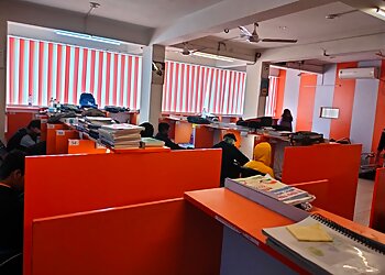 Reader's Rejoice Library