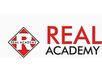 Real Academy