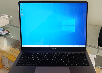 Realme Store Ajmer Multi Brand Mobile Outlet