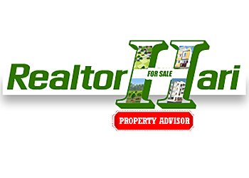 Realtor Hari