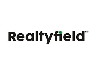 Kochi Real Estate Agents Realtyfield Advisors Private Limited image 1