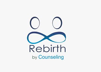 Rebirth By Counseling