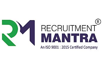 कोलकाता रिक्रूटमेंट एजेंसी  Recruitment Mantra छवि 1