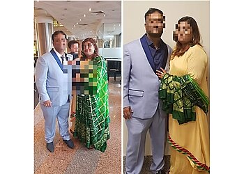 Red Apple Wellness Diet Center