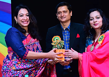 Red Apple Wellness Diets