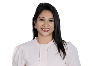 Red Apple Wellness Diets