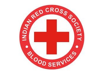 Submit Logo for 2019 Indian Red Cross Society – Centenary Celebrations –  Logo Design Competition | Indian Red Cross Society