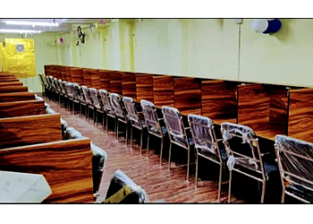 Red Digital Library Patna