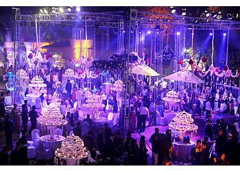 3 Best Event Management Companies in Ahmedabad - Expert Recommendations