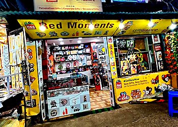 Bhubaneswar Gift Shops Red Moments Gift Galore image 1