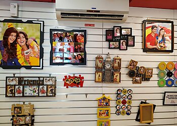 Red Moments Thiruvananthapuram