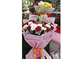 Dhanbad Flower Shops Red Rose Flower Shoppe image 1