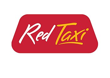 Red Taxi Tirupur