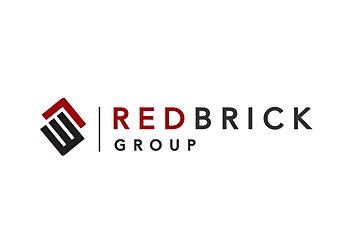 Redbrick Group