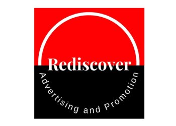 New Delhi Advertising Agencies Rediscover Advertising & Promotion Pvt. Ltd image 1