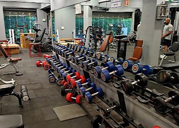 Reform Fitness Studio