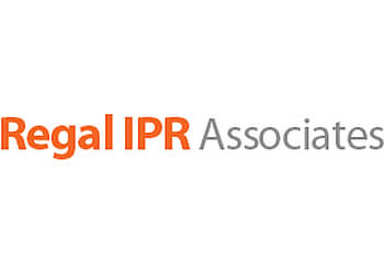 Regal IPR Associates