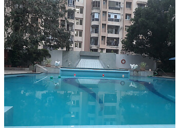 Regency Swimming Pool