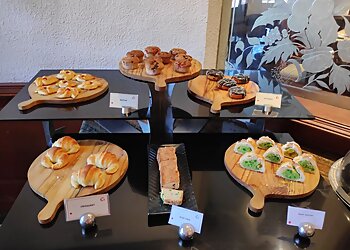 Regency - The South Park