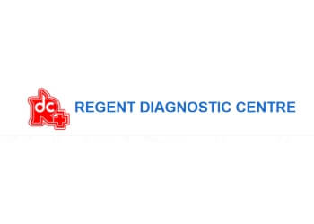 Regent Diagnostic Centre