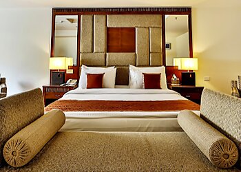 Regenta Central Klassik