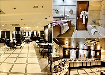 Regenta Central Klassik