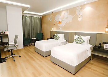 Regenta Place, Amritsar