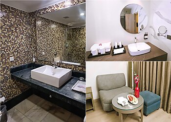 Regenta Place, Amritsar