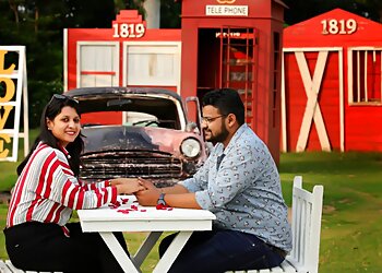 Rehmat Digital Photo Lab & Studio