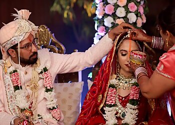 Rehmat Digital Photo Lab & Studio