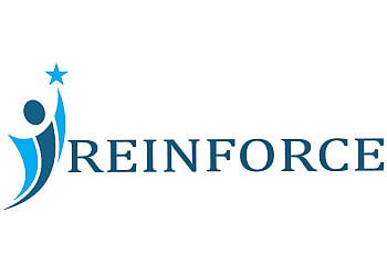 Reinforce Solutions