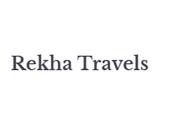 Rekha Travels