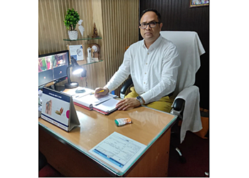 Relax Physiotherapy Centre